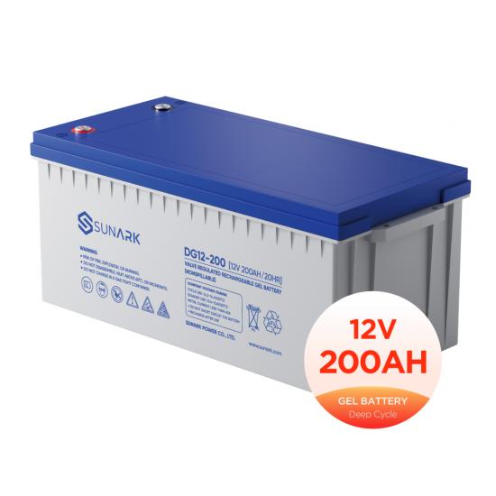 découvrez l'univers des batteries solaires et apprenez comment elles peuvent révolutionner votre consommation d'énergie. profitez d'une autonomie accrue et d'une solution durable pour alimenter vos appareils tout en respectant l'environnement.