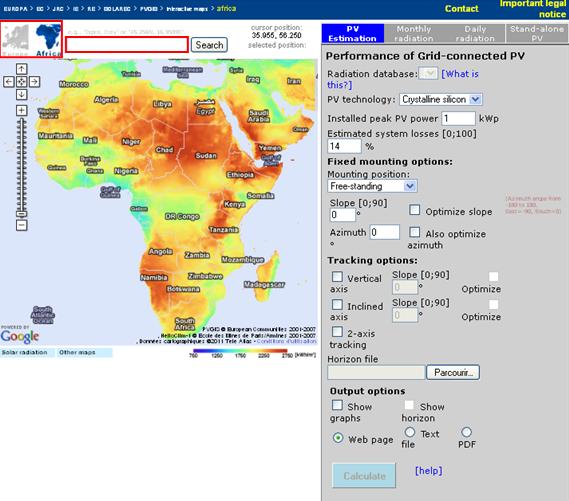 découvrez comment calculer l'énergie produite par des panneaux solaires pour optimiser votre consommation électrique. apprenez les étapes essentielles et les facteurs à considérer pour maximiser votre investissement en énergie solaire.