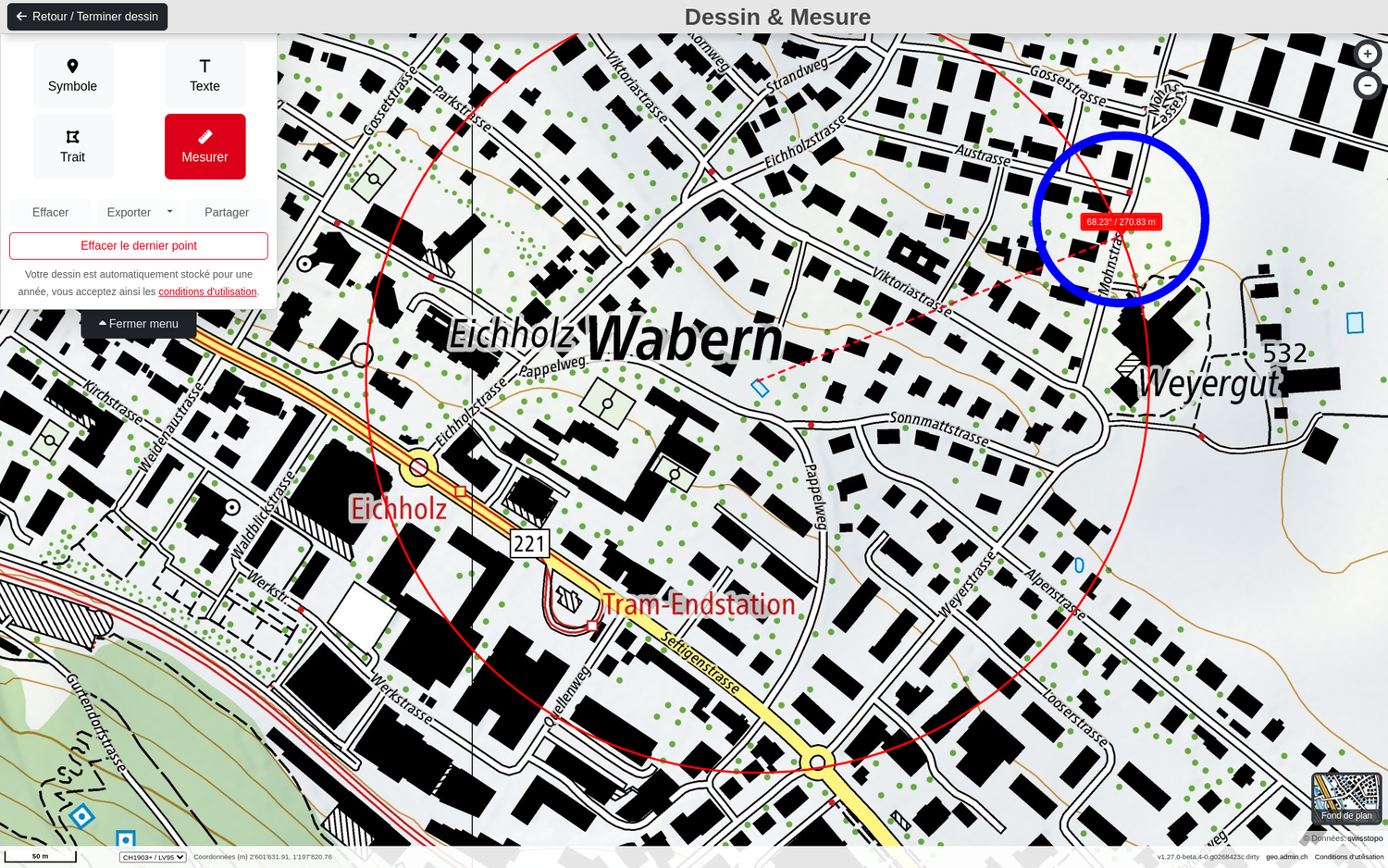découvrez comment effectuer un calcul d'azimut sur une carte avec notre guide détaillé. apprenez les étapes essentielles pour déterminer la direction d'un point à l'aide de votre carte et optimisez vos compétences en navigation.