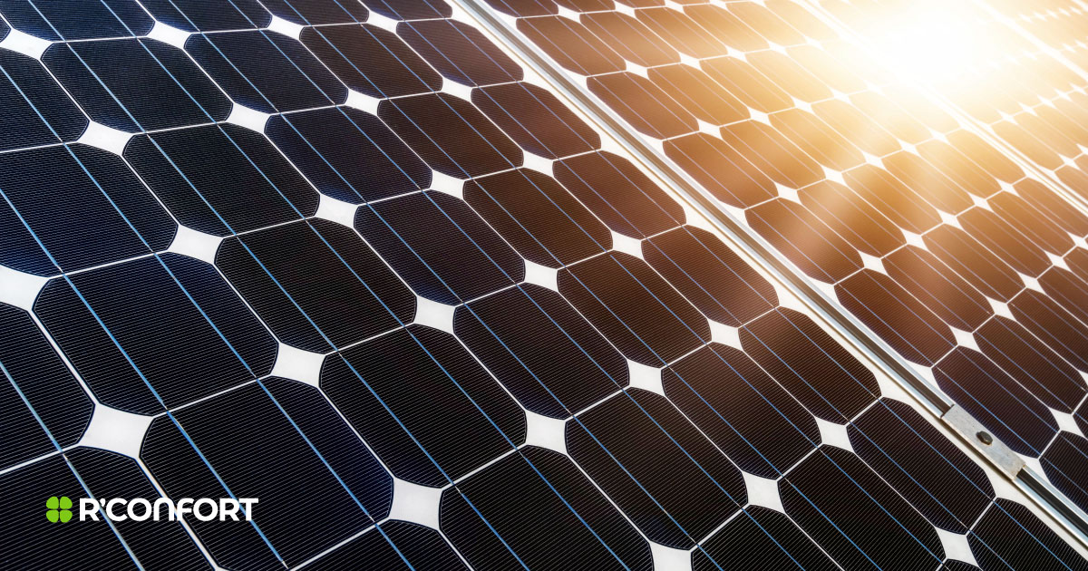 découvrez comment faire le meilleur choix de panneaux photovoltaïques pour maximiser votre énergie solaire. comparez les types, rendements et avantages pour optimiser votre investissement durable.