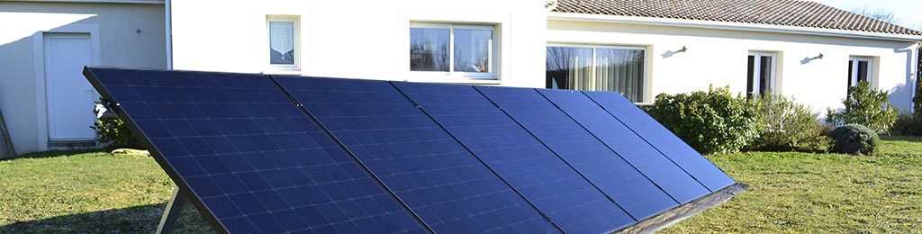 découvrez comment choisir les panneaux photovoltaïques adaptés à vos besoins énergétiques. notre guide vous aide à comprendre les critères essentiels, les différents types de panneaux et les avantages de chaque option pour maximiser votre investissement et contribuer à la transition énergétique.