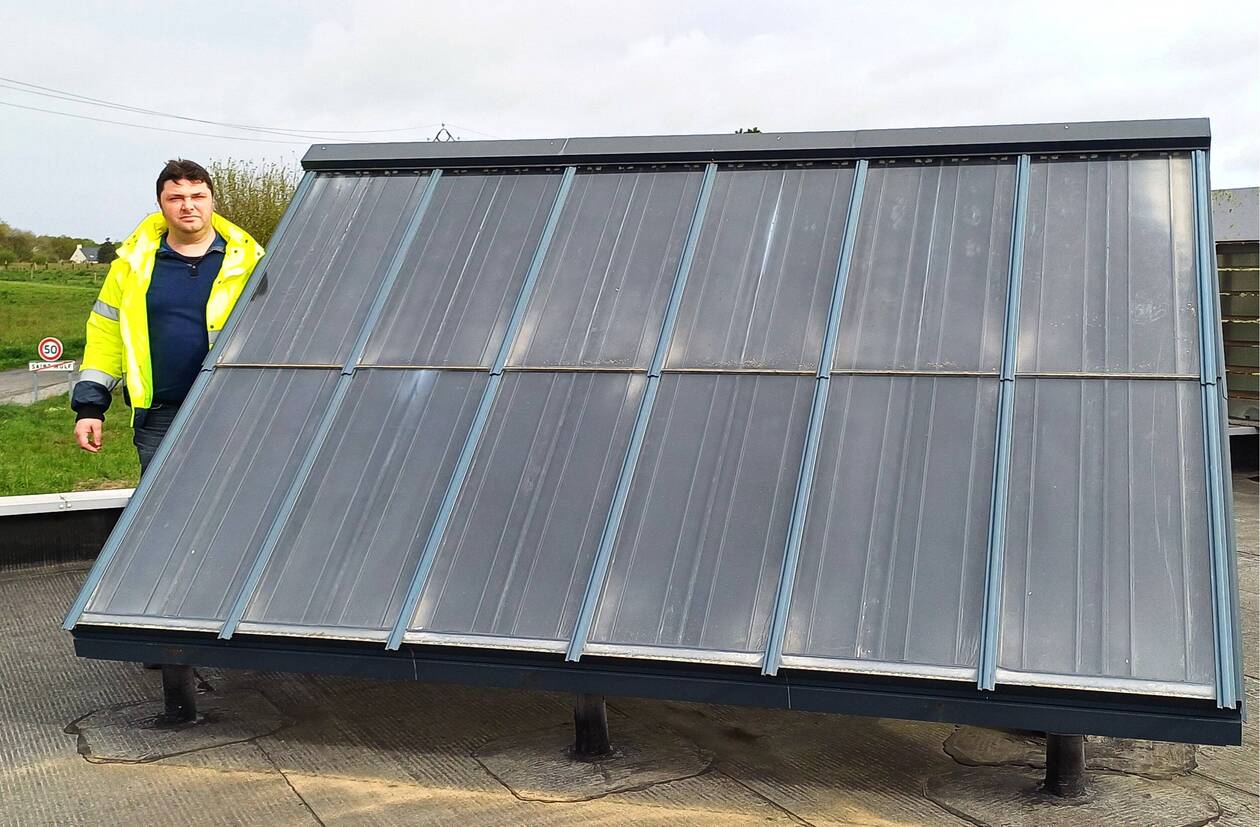 découvrez comment faire le meilleur choix pour l'installation de votre système photovoltaïque. explorez les critères essentiels, les avantages, et les conseils d'experts pour optimiser votre projet d'énergie solaire.
