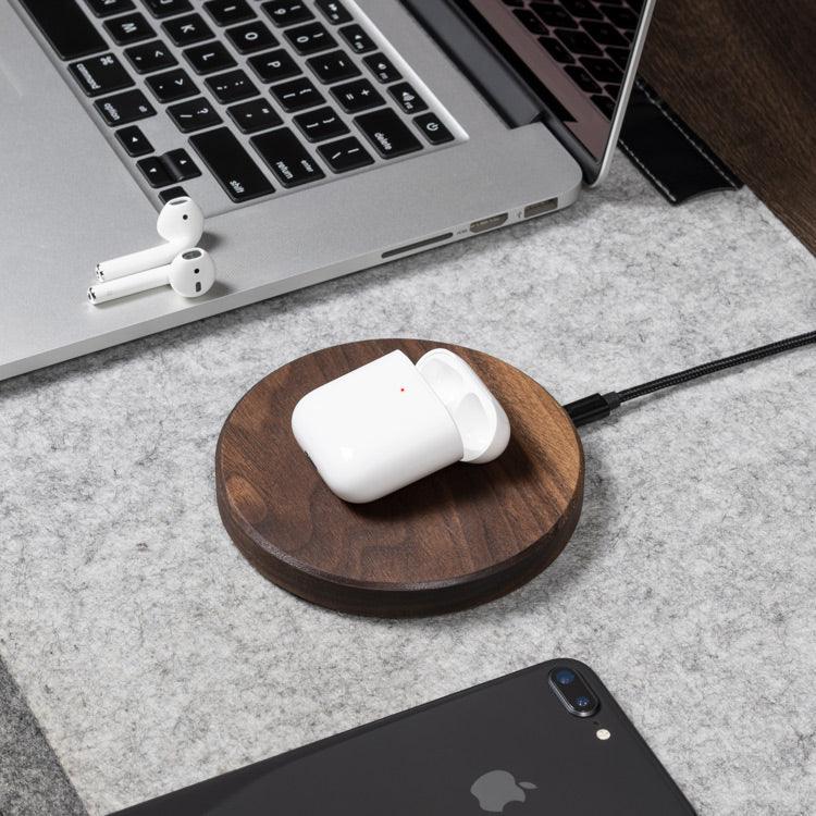 découvrez comment choisir le chargeur idéal pour votre téléphone. cette guide vous aidera à comprendre les différents types de chargeurs, leurs compatibilités et les critères à prendre en compte pour garantir une recharge rapide et sécurisée de votre appareil.