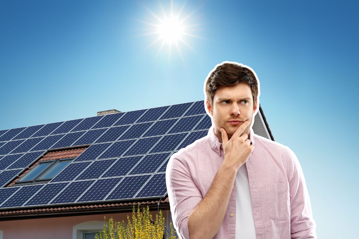 découvrez comment choisir le panneau solaire idéal pour vos besoins énergétiques. comparez les types, les marques et les avantages des panneaux solaires pour maximiser votre investissement et réduire votre empreinte carbone.