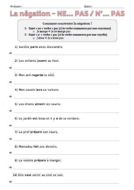 découvrez des techniques efficaces de dénégation rapide pour gérer les situations délicates avec aisance. apprenez à réagir promptement et à exprimer vos opinions de manière claire et concise.