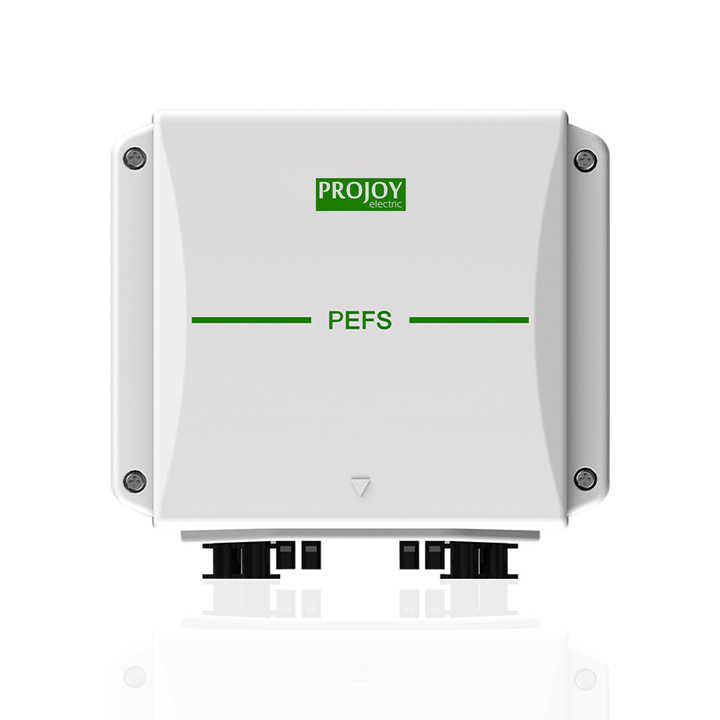 découvrez comment éteindre un feu sur un panneau photovoltaïque en toute sécurité. apprenez les étapes essentielles pour gérer une urgence électrique et protéger votre installation solaire. restez informé et préparé pour éviter les risques liés aux incendies solaires.