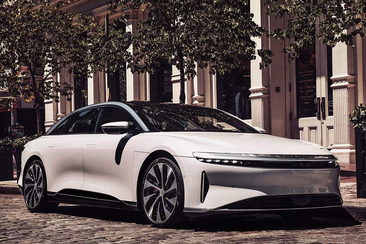 découvrez comment l'autonomie électrique transforme notre quotidien, en offrant des solutions durables et innovantes pour une indépendance énergétique optimale. explorez les technologies et les tendances qui façonnent l'avenir de l'énergie.
