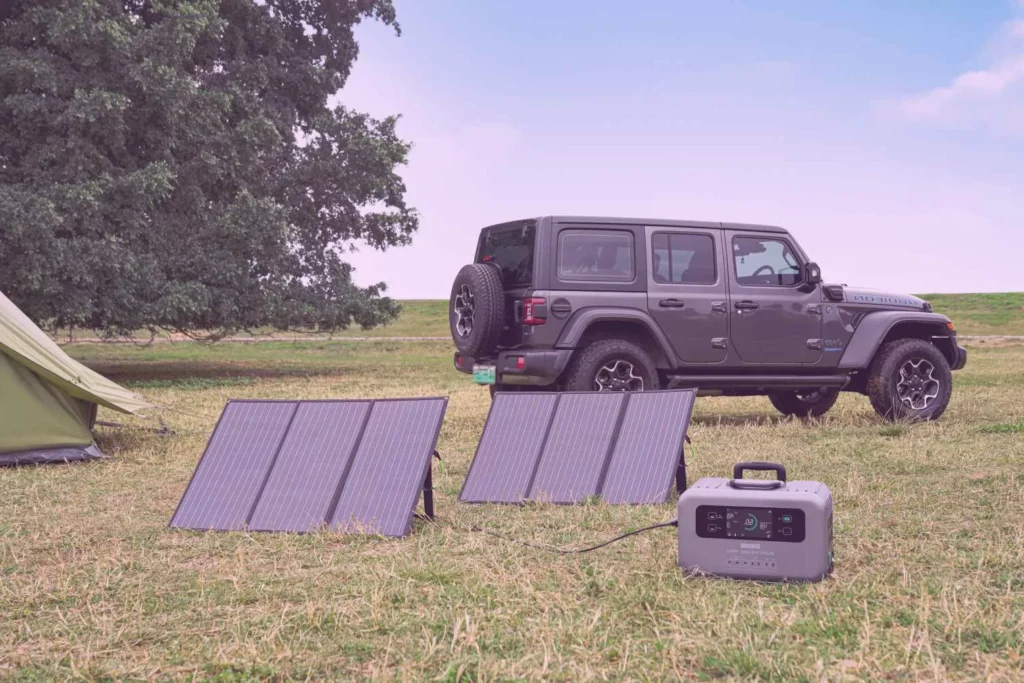 découvrez comment atteindre l'indépendance électrique grâce à des solutions énergétiques durables et innovantes. explorez les avantages des énergies renouvelables et des systèmes autonomes pour une consommation responsable.