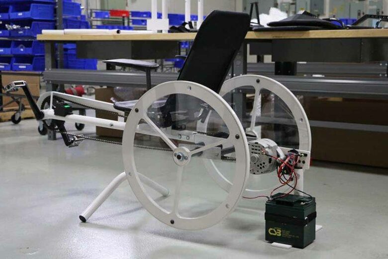 découvrez comment bénéficier de l'électricité gratuite grâce à des conseils pratiques et des astuces innovantes. informez-vous sur les solutions durables et les technologies qui vous permettent de réduire vos factures d'énergie tout en préservant l'environnement.