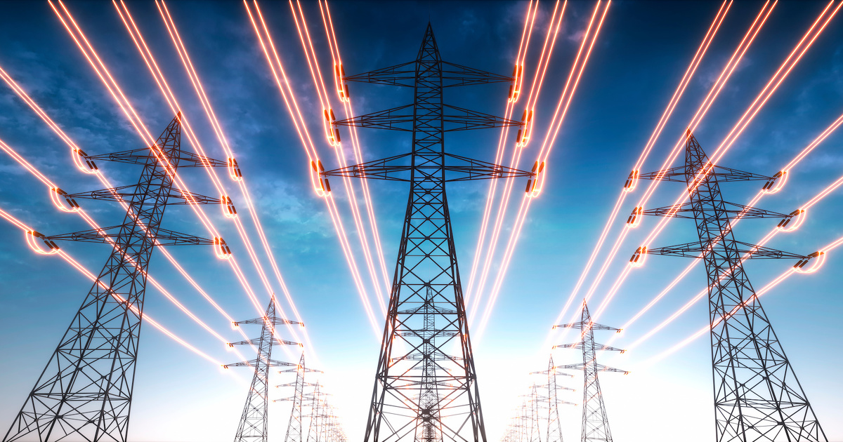 découvrez les différentes méthodes de production d'électricité, de l'énergie solaire à l'éolien, et apprenez comment ces technologies contribuent à un avenir énergétique durable et respectueux de l'environnement.