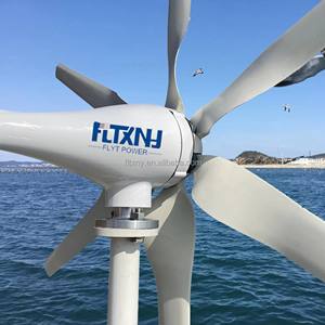découvrez comment réaliser votre propre éolienne grâce à notre guide diy. apprenez les étapes de fabrication, les matériaux nécessaires et les astuces pour produire de l'énergie renouvelable chez vous. idéal pour les passionnés d'écologie et les bricoleurs!