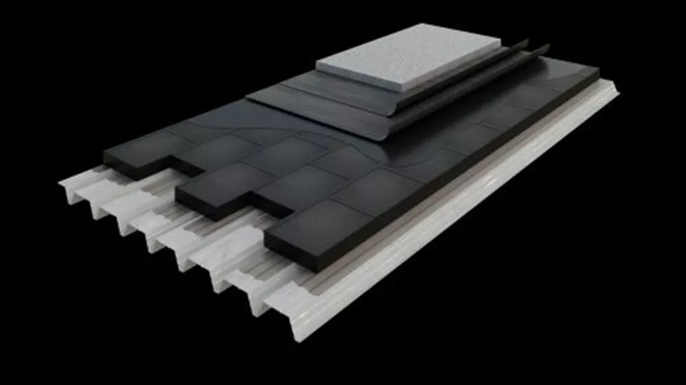 découvrez tout sur les toitures plates : avantages, matériaux, entretien et conseils pour une installation réussie. idéales pour les constructions modernes, elles offrent une esthétique contemporaine et une utilisation optimale de l'espace.