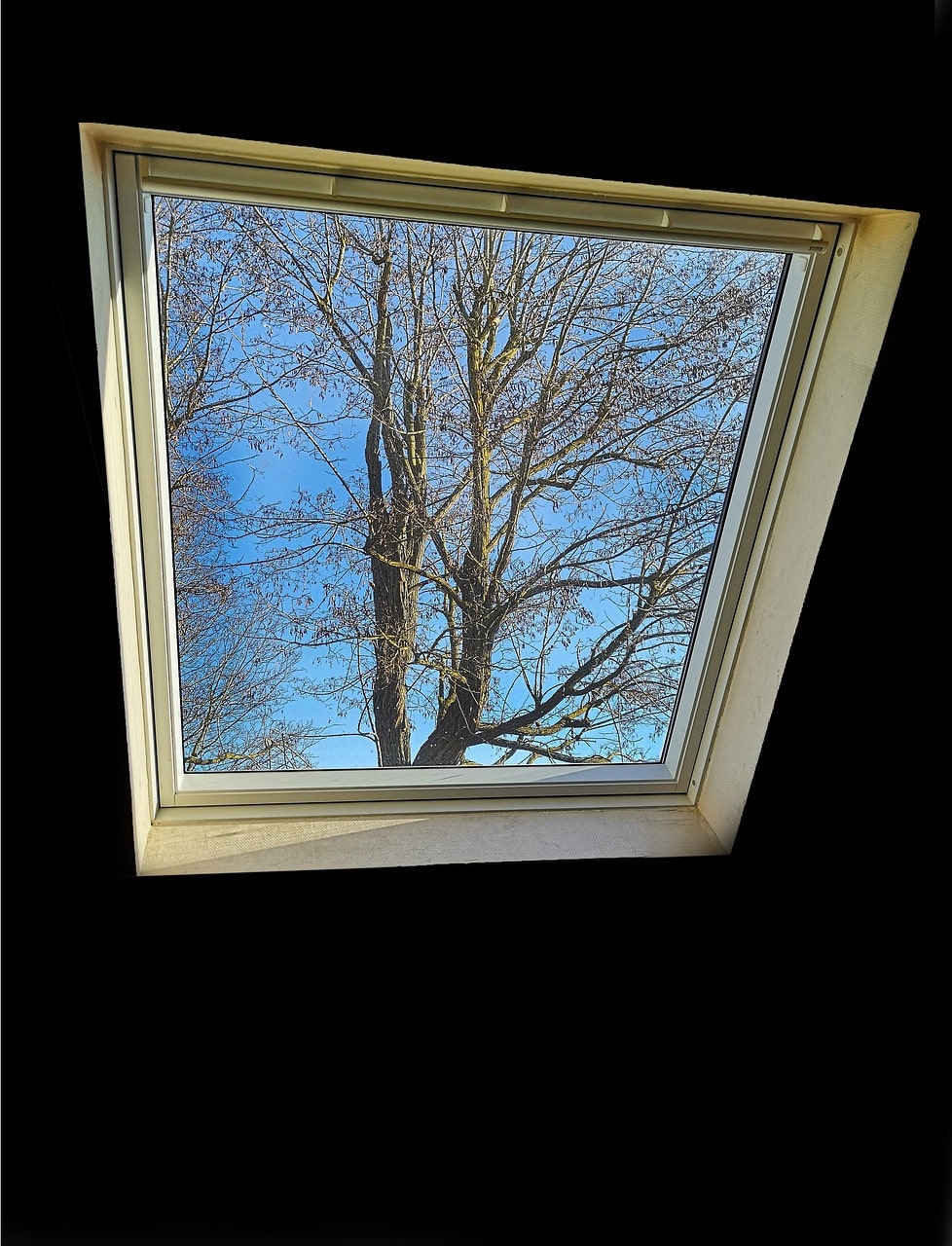 découvrez nos conseils pratiques pour laver vos fenêtres de toit velux efficacement. apprenez les techniques et produits à utiliser pour un nettoyage optimal et préservez la clarté de vos vitres tout en garantissant leur longévité.