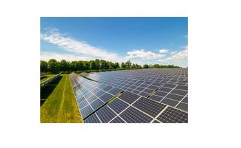 découvrez comment mesurer la puissance de votre panneau solaire pour optimiser votre production d'énergie. guide pratique et astuces pour évaluer l'efficacité de votre installation photovoltaïque.