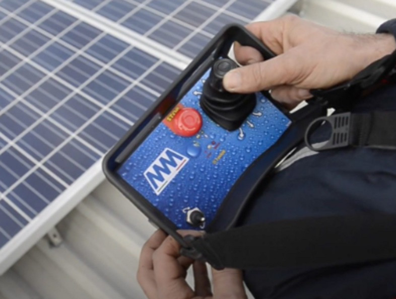 optimisez la performance de votre camping-car grâce à un nettoyage régulier de vos panneaux solaires. découvrez nos conseils et astuces pour garantir une efficacité maximale et prolonger la durée de vie de votre équipement.