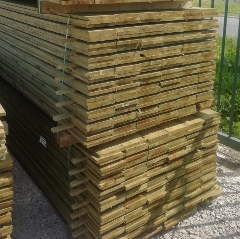 découvrez comment poser un bardage agricole efficace pour protéger vos bâtiments tout en améliorant leur esthétique. suivez nos conseils pratiques et astuces pour réussir votre projet de bardage.