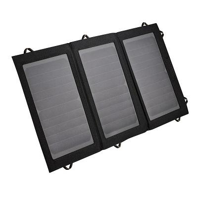 découvrez nos conseils pour recharger votre téléphone lors de vos randonnées. explorez les meilleures options de charge solaire, de batteries externes et d'accessoires pratiques pour rester connecté tout en profitant de la nature.