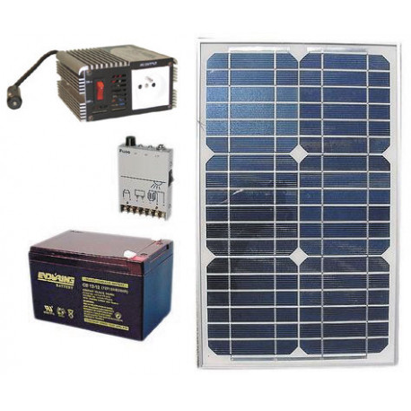 découvrez comment recharger efficacement la batterie de votre panneau solaire pour maximiser son rendement et prolonger sa durée de vie. tous nos conseils et astuces pour une utilisation optimale.