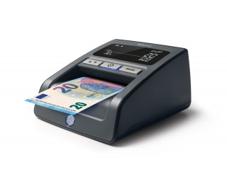 apprenez à reconnaître un faux devis grâce à nos conseils pratiques et astuces. protégez-vous des arnaques en identifiant les signes révélateurs et en vérifiant la crédibilité des fournisseurs.