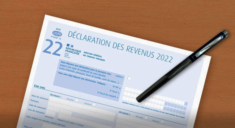 découvrez tout ce qu'il faut savoir sur la déclaration d'impôts : étapes, conseils pratiques et délais à respecter pour optimiser votre déclaration et maximiser vos remboursements. informez-vous pour éviter les erreurs !