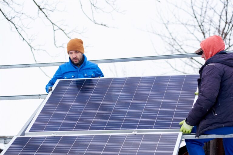 découvrez comment tester l'efficacité de votre panneau solaire grâce à nos conseils pratiques et méthodes éprouvées. optimisez votre installation pour maximiser votre production d'énergie renouvelable.