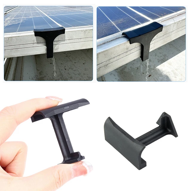 découvrez l'importance de la vidange des panneaux solaires pour optimiser leur performance et prolonger leur durée de vie. apprenez les étapes clés et les conseils pratiques pour assurer un entretien efficace de votre système solaire.