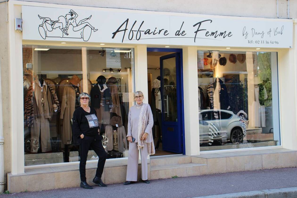 découvrez notre guide complet sur le commerce féminin, où nous explorons les tendances, les opportunités et les défis rencontrés par les femmes entrepreneurs. inspirez-vous des succès de femmes exceptionnelles et apprenez comment développer votre propre entreprise avec succès.