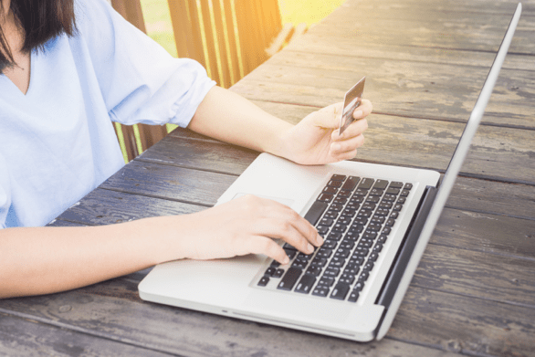 découvrez notre plateforme dédiée au commerce féminin, un espace où les entrepreneuses peuvent promouvoir leurs produits et services, partager des conseils et se connecter. rejoignez une communauté dynamique et inspirante qui valorise l'autonomisation des femmes dans le monde des affaires.