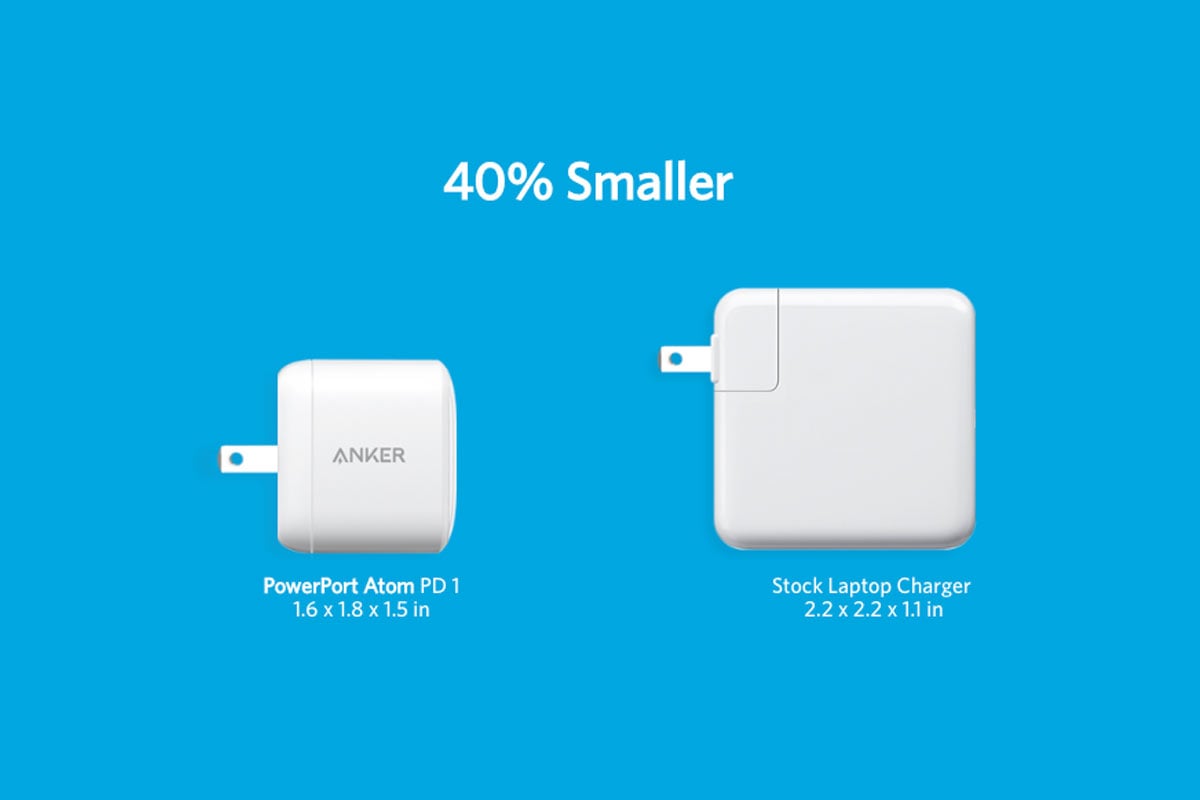 découvrez notre comparatif détaillé des chargeurs pour vous aider à choisir le modèle idéal en fonction de vos besoins. analysez les performances, les caractéristiques et les avis clients pour faire un achat éclairé.