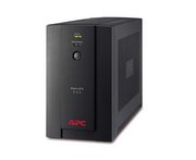 découvrez notre comparatif d'onduleurs pour choisir le modèle qui répond le mieux à vos besoins. analysez les performances, les caractéristiques et les avis des utilisateurs afin de garantir une protection optimale de vos appareils électriques.