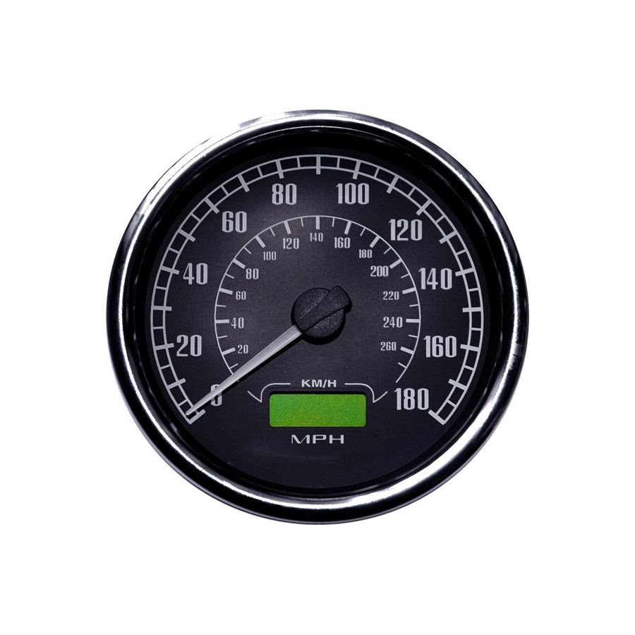 découvrez l'importance et le fonctionnement d'un compteur, qu'il s'agisse d'électricité, d'eau ou de gaz. apprenez comment suivre votre consommation et optimiser vos ressources avec des solutions pratiques et efficaces.