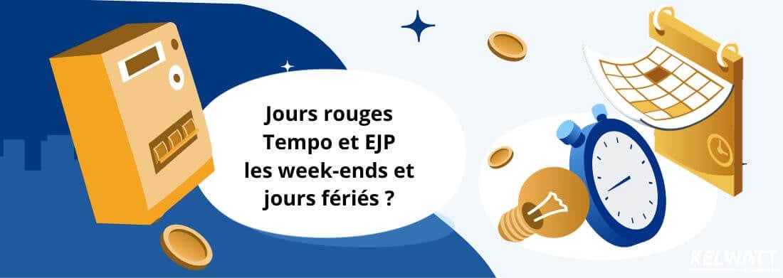 découvrez tout ce qu'il faut savoir sur le compteur edf rouge, ses caractéristiques, son fonctionnement et comment gérer votre consommation d'énergie. obtenez des conseils pratiques pour optimiser votre utilisation et comprendre les enjeux de votre contrat d'électricité.