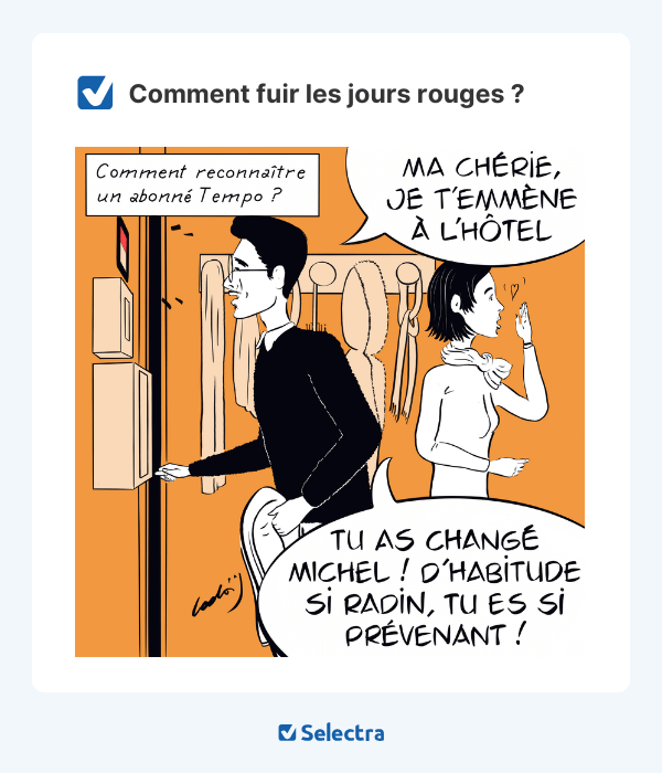 découvrez tout sur le compteur edf rouge : fonction, utilité et conseils pour optimiser votre consommation d'énergie. informez-vous sur les enjeux et les solutions pour une utilisation efficace de votre compteur électrique.
