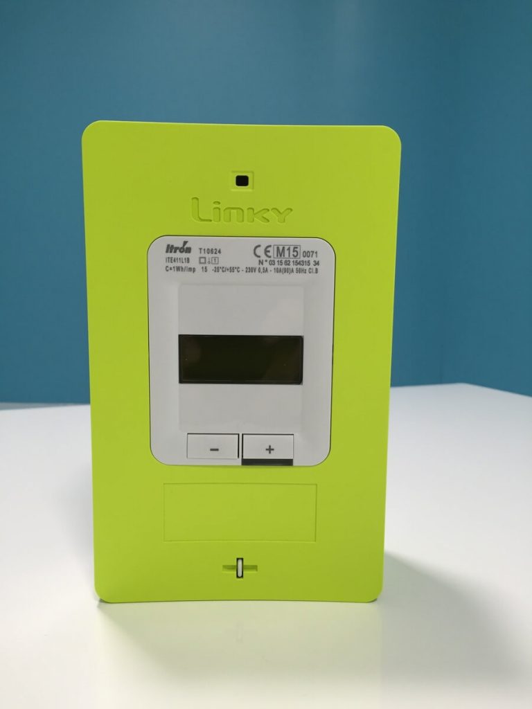 découvrez le compteur photovoltaïque linky, une solution innovante pour suivre votre production et consommation d'énergie solaire. optimisez votre autoconsommation et profitez des avantages d'une énergie verte.
