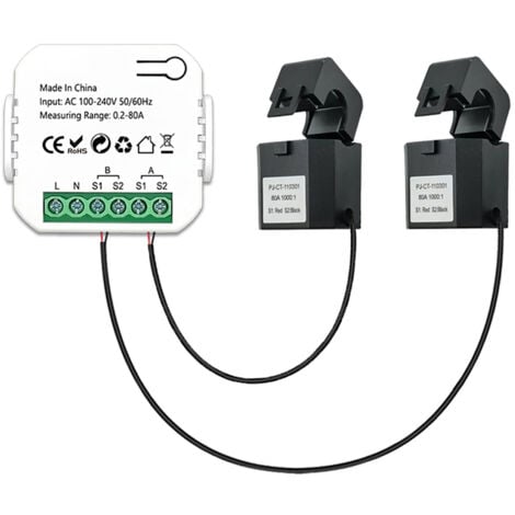 découvrez notre guide complet sur le compteur pv, un outil essentiel pour maximiser votre production d'énergie solaire. apprenez comment fonctionne ce dispositif, ses avantages, et comment l'installer pour optimiser votre consommation d'électricité. ne manquez pas nos conseils pour faire le bon choix de compteur pv adapté à vos besoins.