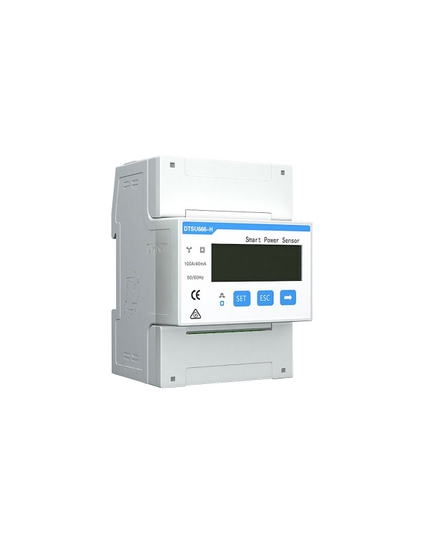 découvrez le compteur solaire, un outil essentiel pour maximiser l'efficacité de votre système photovoltaïque. suivez en temps réel votre production d'énergie solaire, optimisez votre consommation et contribuez à la transition énergétique. informez-vous sur les avantages et le fonctionnement de cet équipement innovant.