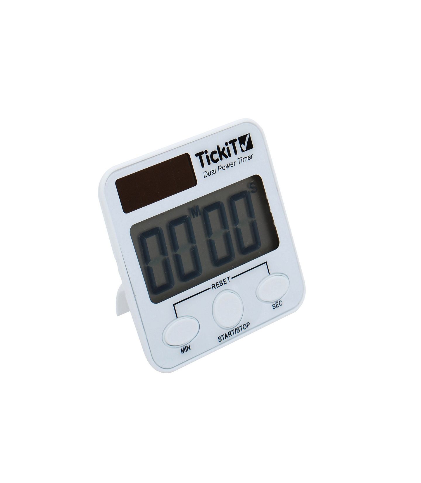 découvrez le compteur solaire, un dispositif essentiel pour optimiser l'utilisation de l'énergie solaire. suivez votre production d'électricité, maximisez votre efficience énergétique et réduisez vos factures d'électricité grâce à cette technologie innovante.