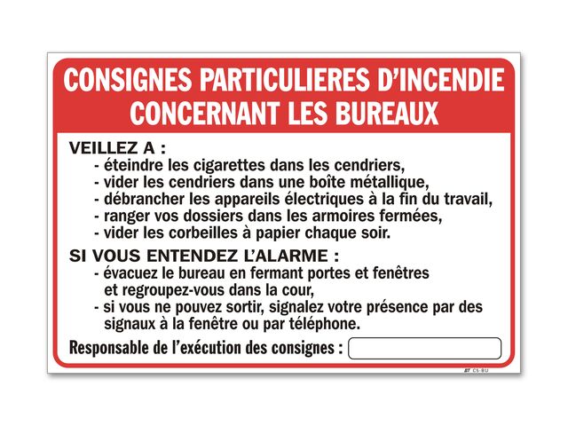 découvrez notre article qui explore en profondeur le terme 'concernant', illustrant son utilisation, ses nuances et son importance dans le langage courant. une lecture incontournable pour enrichir votre compréhension linguistique.