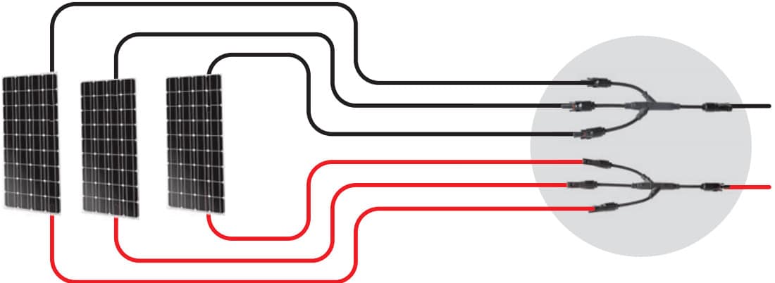 découvrez comment connecter efficacement votre panneau solaire pour maximiser votre production d'énergie renouvelable. suivez nos conseils pratiques et astuces pour une installation réussie et un rendement optimal.