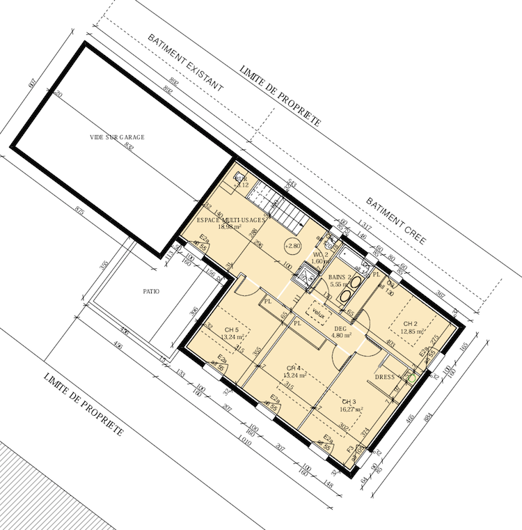 découvrez nos conseils pour l'installation et l'optimisation de l'électricité dans une maison de 100m2. apprenez à choisir les bons équipements, à respecter les normes de sécurité et à réaliser des économies d'énergie dans votre espace.