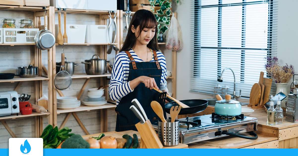 découvrez les astuces et conseils pour optimiser la consommation énergétique de votre appartement de 60m². apprenez à réduire vos factures tout en préservant le confort de votre intérieur.