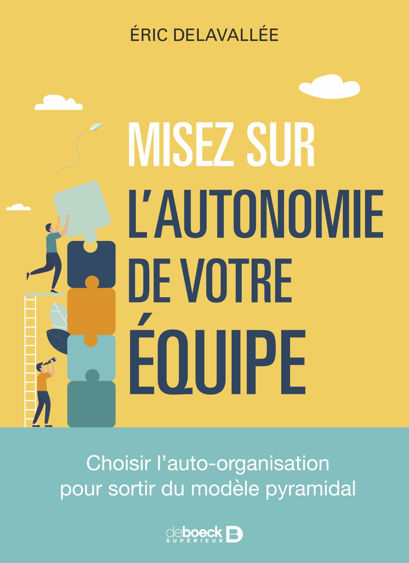 découvrez comment atteindre votre autonomie personnelle et professionnelle grâce à des conseils pratiques et des stratégies efficaces. apprenez à développer vos compétences, à gérer vos ressources et à prendre des décisions éclairées pour mener une vie épanouie et indépendante.