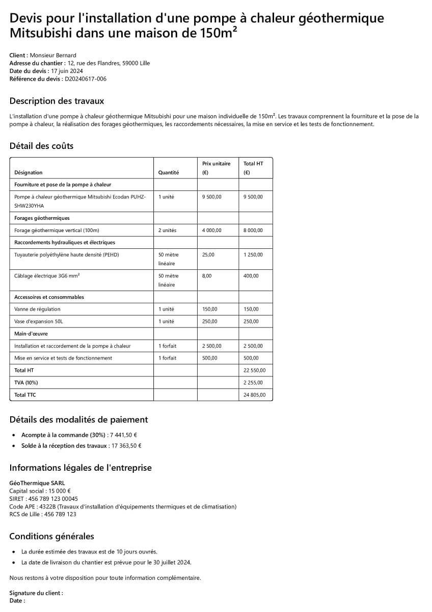 découvrez des solutions de chauffage électrique adaptées pour une maison de 150m2. optimisez votre confort tout en réalisant des économies d'énergie grâce à des systèmes innovants et efficaces.