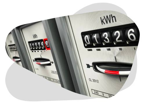 découvrez notre guide complet sur la consommation d'électricité mensuelle. analysez vos dépenses énergétiques, apprenez des astuces pour réduire votre facture et optimisez votre utilisation d'électricité pour un mode de vie plus durable.