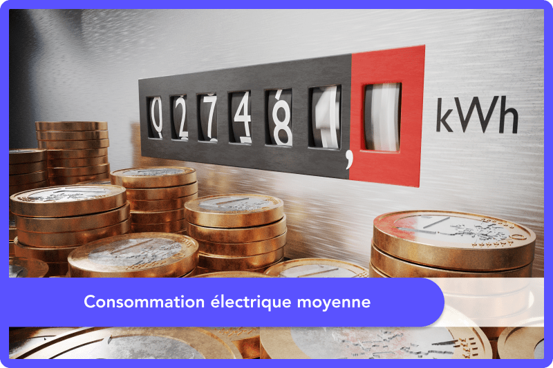 découvrez comment optimiser votre consommation électrique pour réduire vos factures et contribuer à un environnement durable. explorez des conseils pratiques, des astuces économes en énergie et les dernières tendances en matière d'efficacité énergétique.