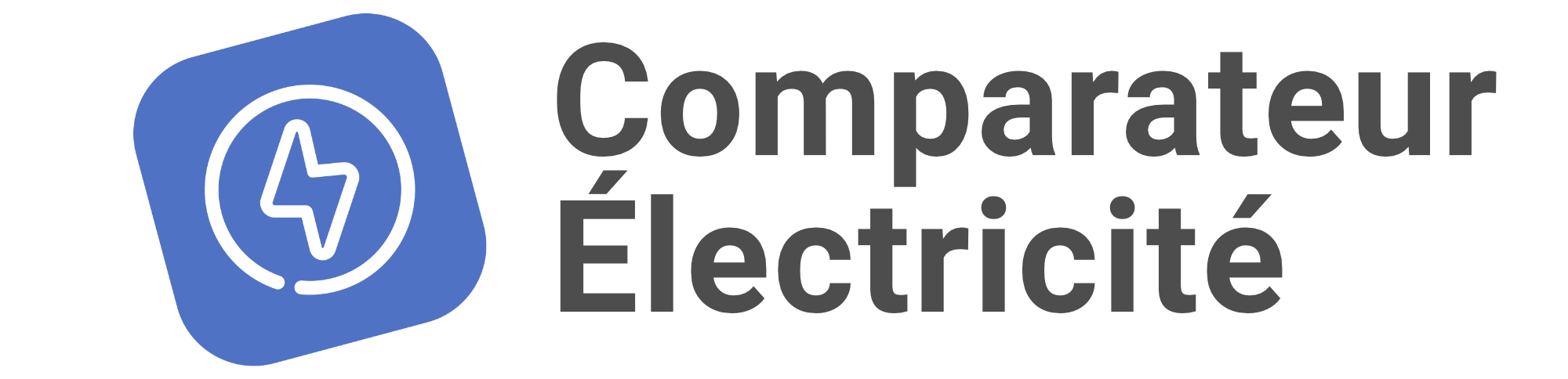découvrez comment optimiser la consommation électrique d'un espace de 100m2. conseils pratiques et astuces pour réduire vos factures et adopter une approche éco-responsable.