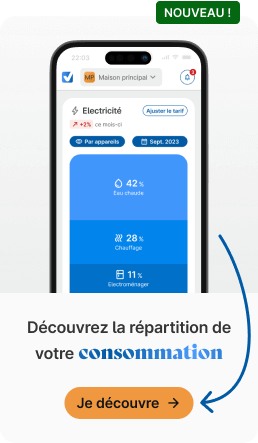 découvrez nos conseils pratiques pour optimiser la consommation électrique de votre maison de 100 m². apprenez à réduire vos factures d'énergie tout en préservant le confort de votre foyer. économisez de l'électricité grâce à des astuces simples et efficaces adaptées à votre espace.