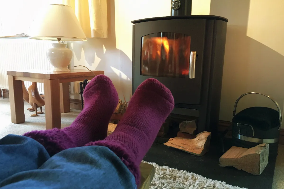 découvrez comment optimiser l'électricité de votre maison sans recourir au chauffage. explorez des conseils efficaces pour réduire votre consommation énergétique tout en maintenant un confort optimal.