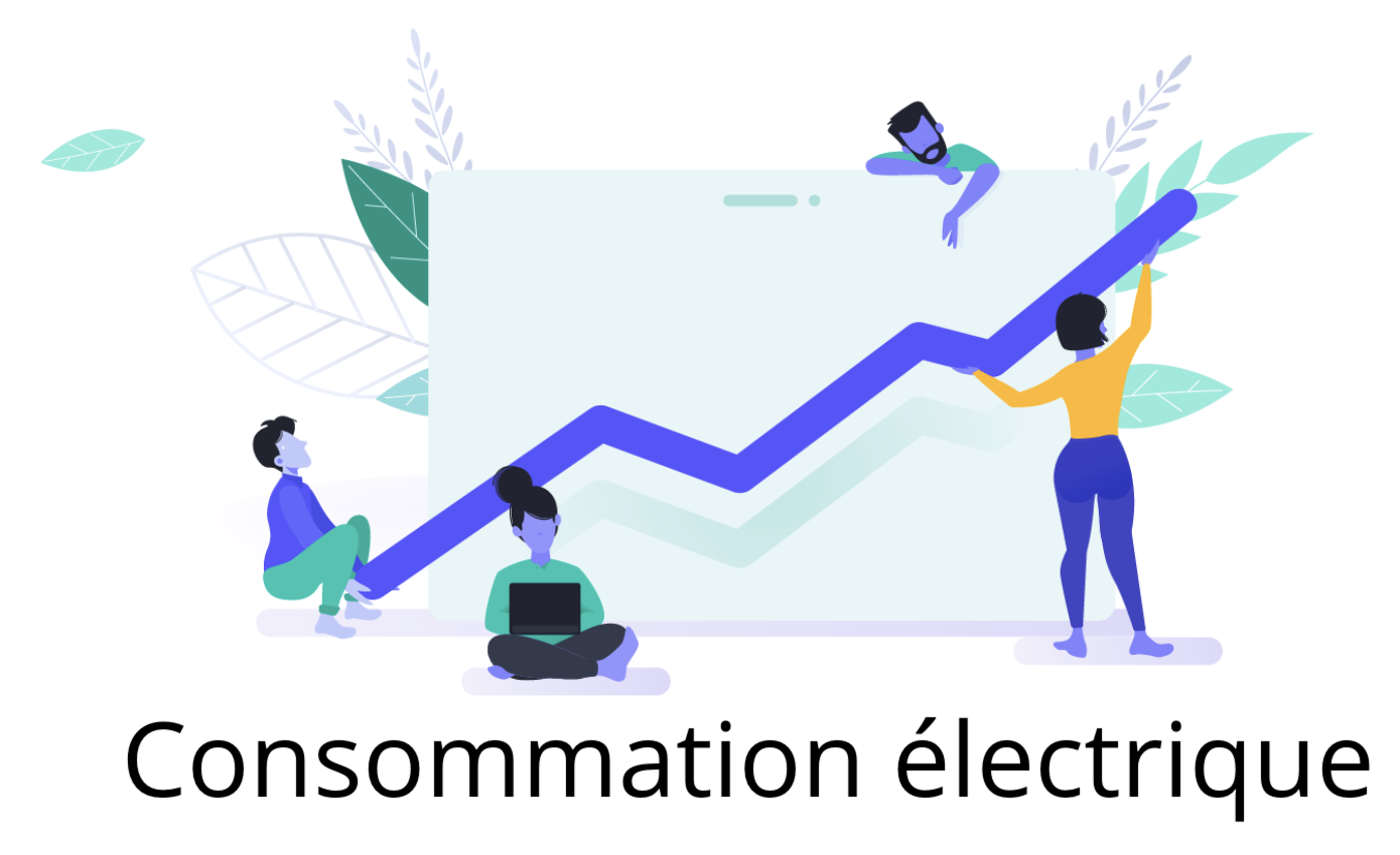 découvrez tout ce qu'il faut savoir sur la consommation électrique : tendances, astuces pour réduire vos factures, impacts environnementaux et conseils pour une utilisation responsable de l'électricité au quotidien.