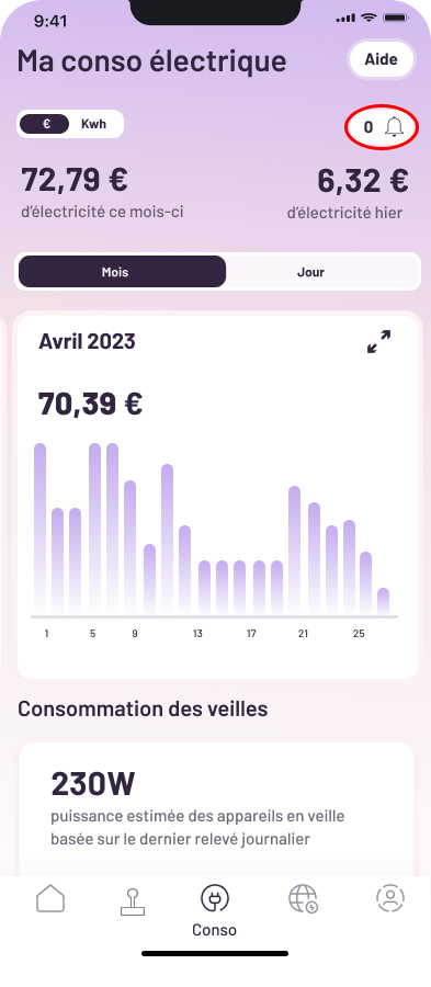 découvrez nos conseils pratiques pour mieux comprendre votre consommation d'électricité mensuelle. analysez vos factures, optimisez votre usage et réduisez vos dépenses grâce à nos astuces efficaces.